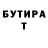 БУТИРАТ буратино Richie Rouge