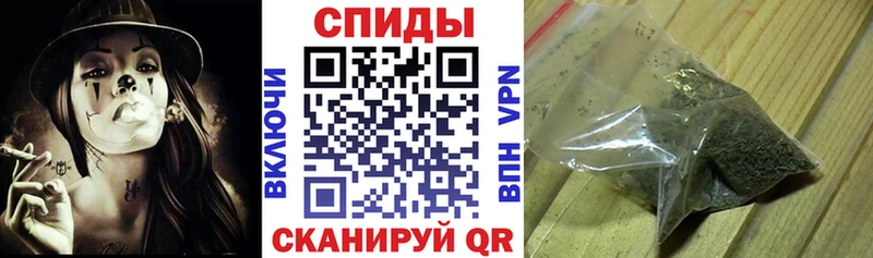 hydra ONION  дарк нет официальный сайт  БУТИРАТ BDO 33%  где продают наркотики  Кушва 
