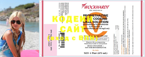 шишки Богородицк