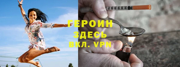гидра Богданович