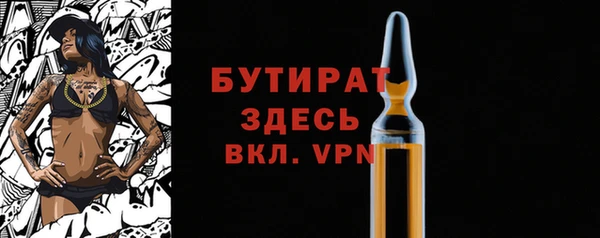 гидра Богданович
