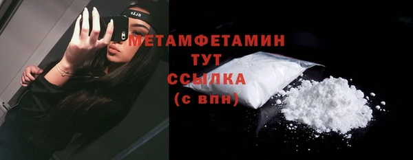 гидра Богородск
