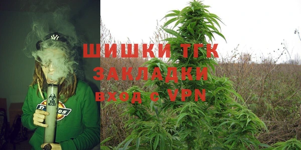 круглые Балабаново