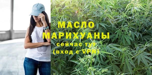шишки Богородицк