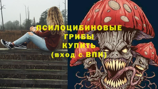соль ск Баксан