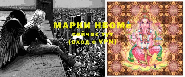 гидра Богданович