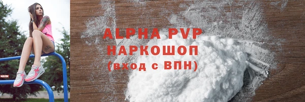 шишки Богородицк