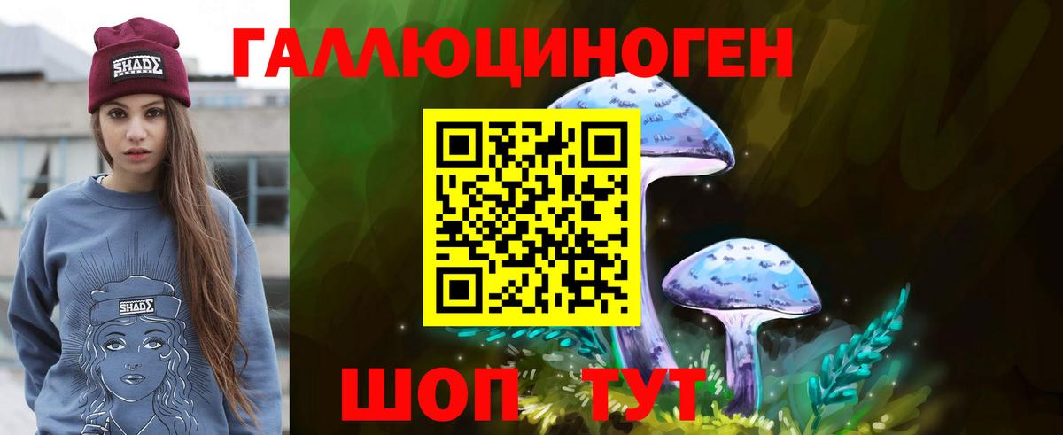 Кушва  Псилоцибиновые грибы GOLDEN TEACHER  Галлюциногенные грибы прущие грибы  Вход с VPN 